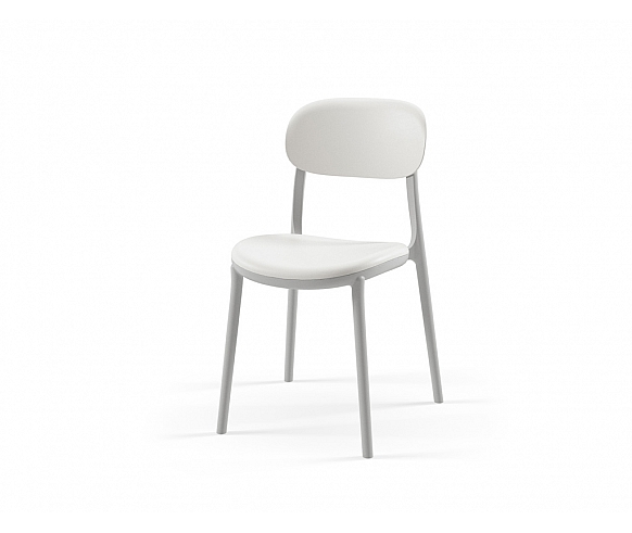 Ali chair